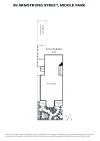 89 Armstrong Street, Middle Park, Vic 3206-Floorplan
