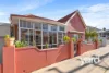 89 Attfield Street, Fremantle, WA 6160-Image