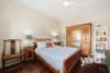 89 Attfield Street, Fremantle, WA 6160-Image