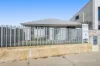 89 Aurea Boulevard, Golden Bay, WA 6174