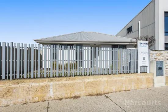 89 Aurea Boulevard, Golden Bay, WA 6174