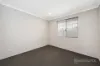 89 Aurea Boulevard, Golden Bay, WA 6174-Image