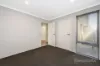 89 Aurea Boulevard, Golden Bay, WA 6174-Image
