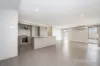 89 Aurea Boulevard, Golden Bay, WA 6174-Image
