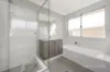 89 Aurea Boulevard, Golden Bay, WA 6174-Image