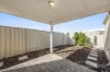 89 Aurea Boulevard, Golden Bay, WA 6174-Image