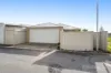 89 Aurea Boulevard, Golden Bay, WA 6174-Image
