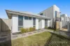 89 Aurea Boulevard, Golden Bay, WA 6174-Image