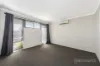 89 Aurea Boulevard, Golden Bay, WA 6174-Image