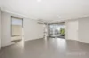 89 Aurea Boulevard, Golden Bay, WA 6174-Image
