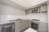 89 Aurea Boulevard, Golden Bay, WA 6174-Image