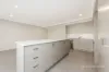 89 Aurea Boulevard, Golden Bay, WA 6174-Image