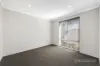 89 Aurea Boulevard, Golden Bay, WA 6174-Image