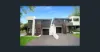 89  Aurora Drive, Tregear, NSW 2770