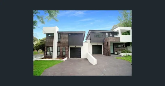 89  Aurora Drive, Tregear, NSW 2770