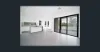 89  Aurora Drive, Tregear, NSW 2770-Image