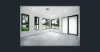 89  Aurora Drive, Tregear, NSW 2770-Image