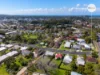 89 Azalea Avenue, Coffs Harbour, NSW 2450