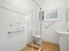 89 Azalea Avenue, Coffs Harbour, NSW 2450-Image