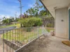 89 Azalea Avenue, Coffs Harbour, NSW 2450-Image