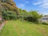 89 Azalea Avenue, Coffs Harbour, NSW 2450-Image
