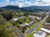 89 Azalea Avenue, Coffs Harbour, NSW 2450-Image