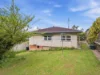 89 Azalea Avenue, Coffs Harbour, NSW 2450-Image