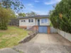 89 Azalea Avenue, Coffs Harbour, NSW 2450-Image
