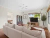 89 Azalea Avenue, Coffs Harbour, NSW 2450-Image