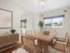 89 Azalea Avenue, Coffs Harbour, NSW 2450-Image