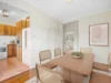 89 Azalea Avenue, Coffs Harbour, NSW 2450-Image