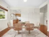 89 Azalea Avenue, Coffs Harbour, NSW 2450-Image
