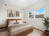 89 Azalea Avenue, Coffs Harbour, NSW 2450-Image