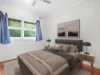 89 Azalea Avenue, Coffs Harbour, NSW 2450-Image