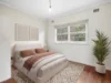 89 Azalea Avenue, Coffs Harbour, NSW 2450-Image