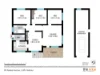 89 Azalea Avenue, Coffs Harbour, NSW 2450-Floorplan
