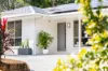89 Balstrup Road South, Kallangur, Qld 4503