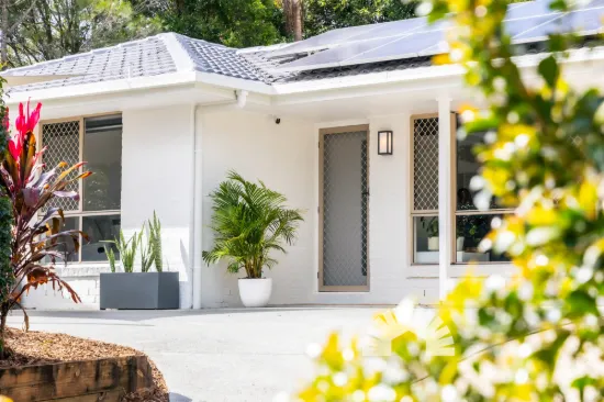 89 Balstrup Road South, Kallangur, Qld 4503