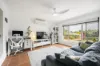 89 Balstrup Road South, Kallangur, Qld 4503-Image