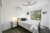 89 Balstrup Road South, Kallangur, Qld 4503-Image
