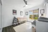 89 Balstrup Road South, Kallangur, Qld 4503-Image