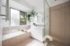 89 Balstrup Road South, Kallangur, Qld 4503-Image