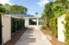 89 Balstrup Road South, Kallangur, Qld 4503-Image