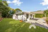 89 Balstrup Road South, Kallangur, Qld 4503-Image