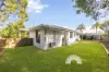 89 Balstrup Road South, Kallangur, Qld 4503-Image
