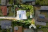 89 Balstrup Road South, Kallangur, Qld 4503-Image
