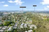 89 Balstrup Road South, Kallangur, Qld 4503-Image