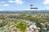 89 Balstrup Road South, Kallangur, Qld 4503-Image