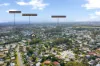 89 Balstrup Road South, Kallangur, Qld 4503-Image