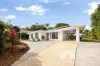 89 Balstrup Road South, Kallangur, Qld 4503-Image